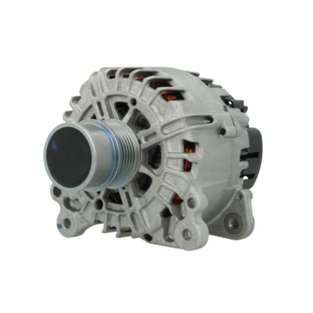 Alternateur Volkswagen 180A - Valeo Neuf - 305.980.180.500