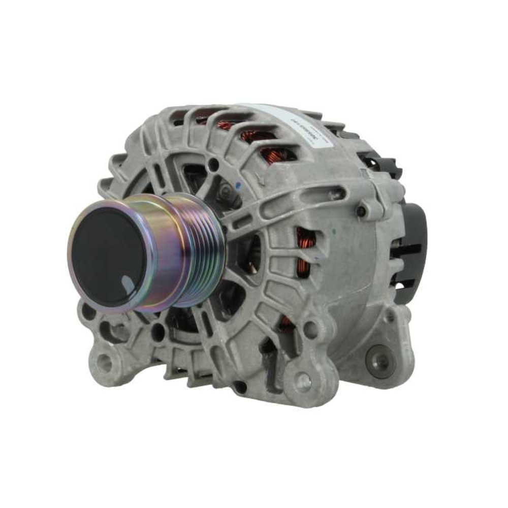 Alternateur Volkswagen 180A - Valeo Neuf - 305.980.180.501