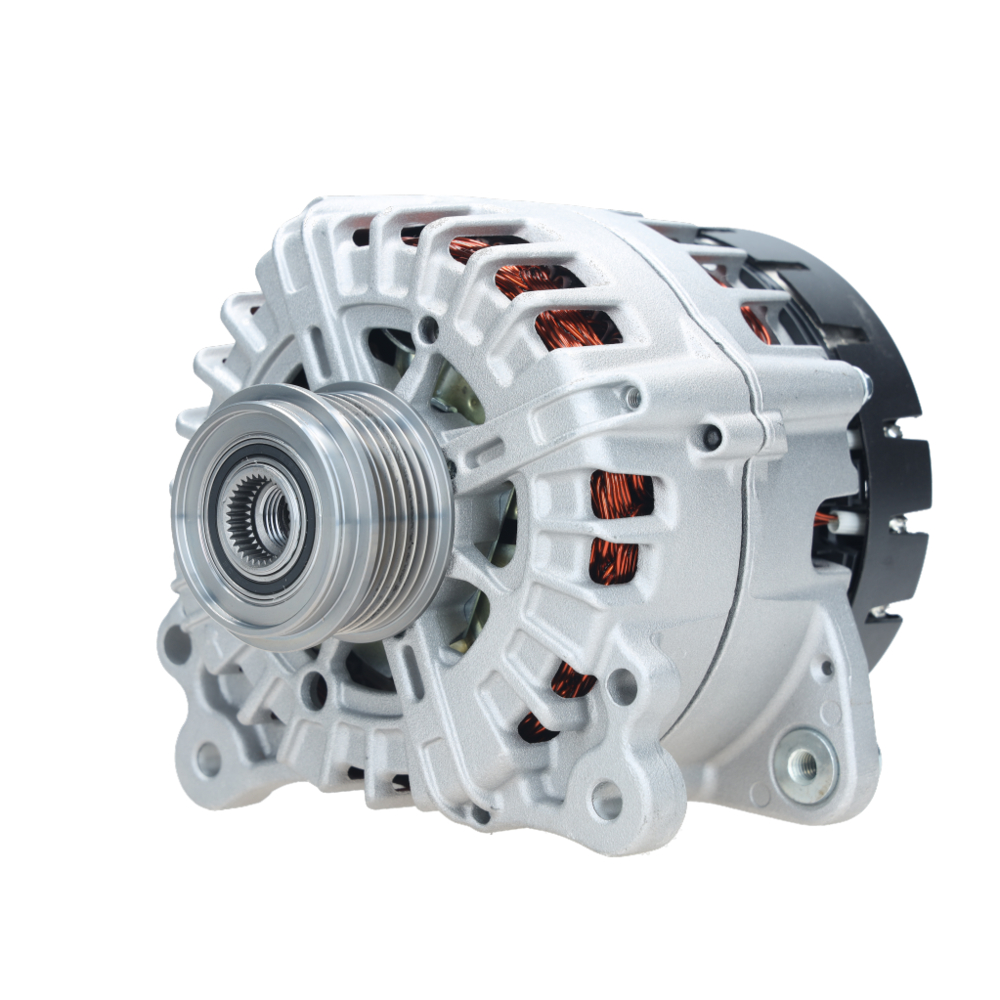 Alternateur Volkswagen 180A - +Line Original - 305.981.180.000