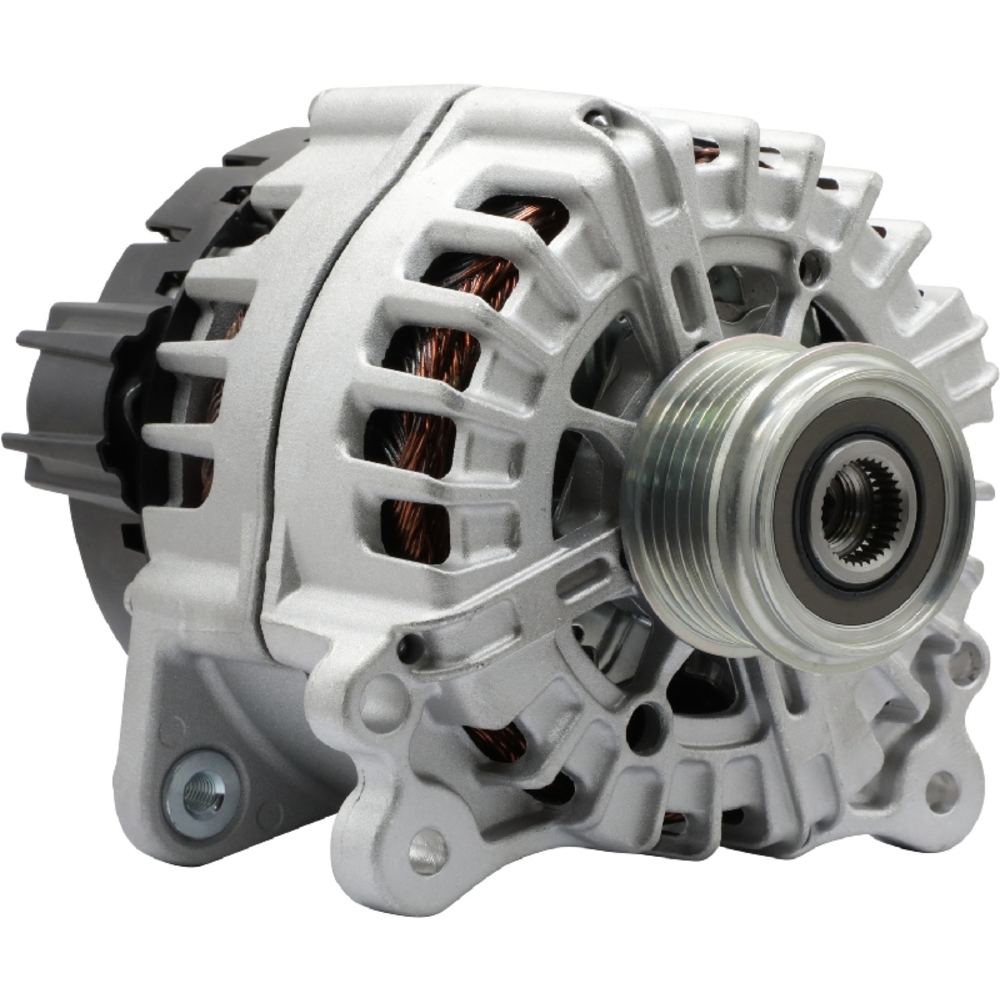 Alternateur Volkswagen 180A - WAI Neuf - 305.981.180.440