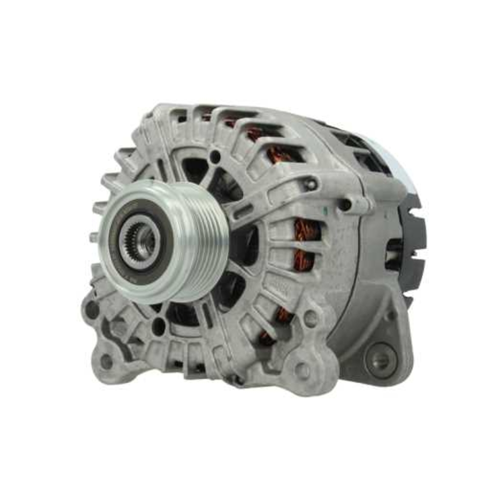 Alternateur Volkswagen 180A - Valeo Neuf - 305.981.180.500