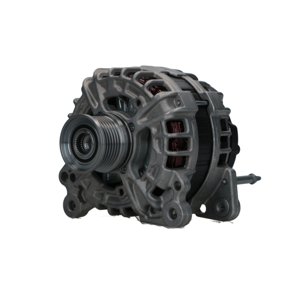 Alternateur Audi 150A - SEG Neuf - 305.987.150.280