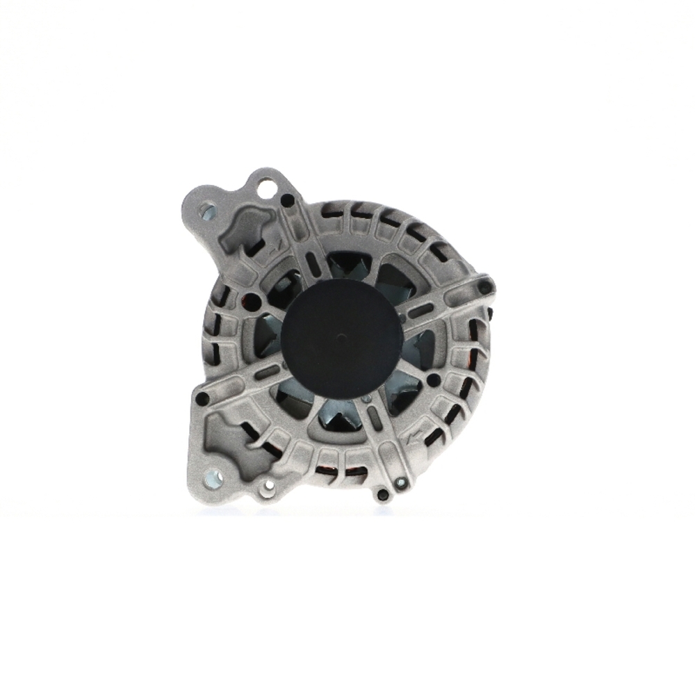 Alternateur Audi 150A - WAI Neuf - 305.987.150.440
