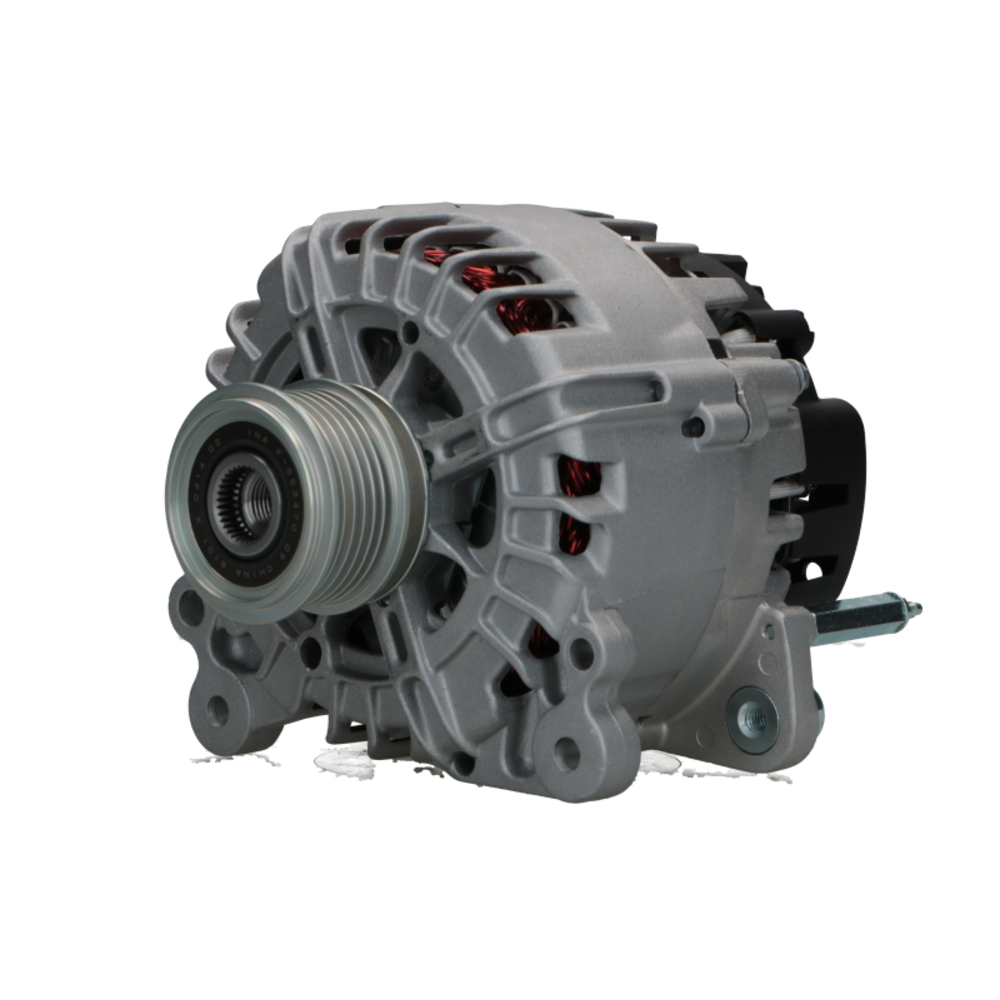 Alternateur Volkswagen 140A - +Line Original - 305.988.140.000