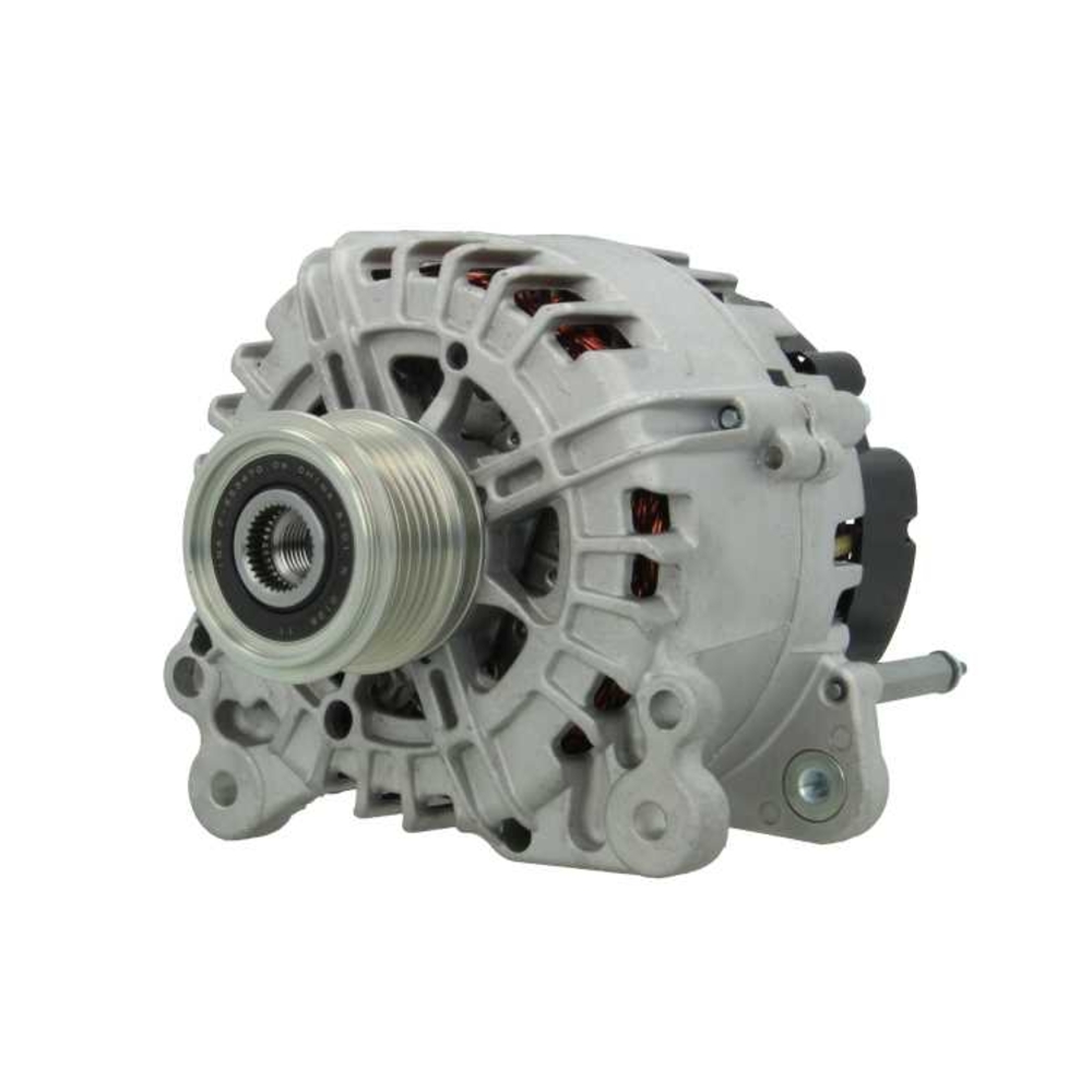 Alternateur Volkswagen 140A - +Line Pro - 305.988.140.004