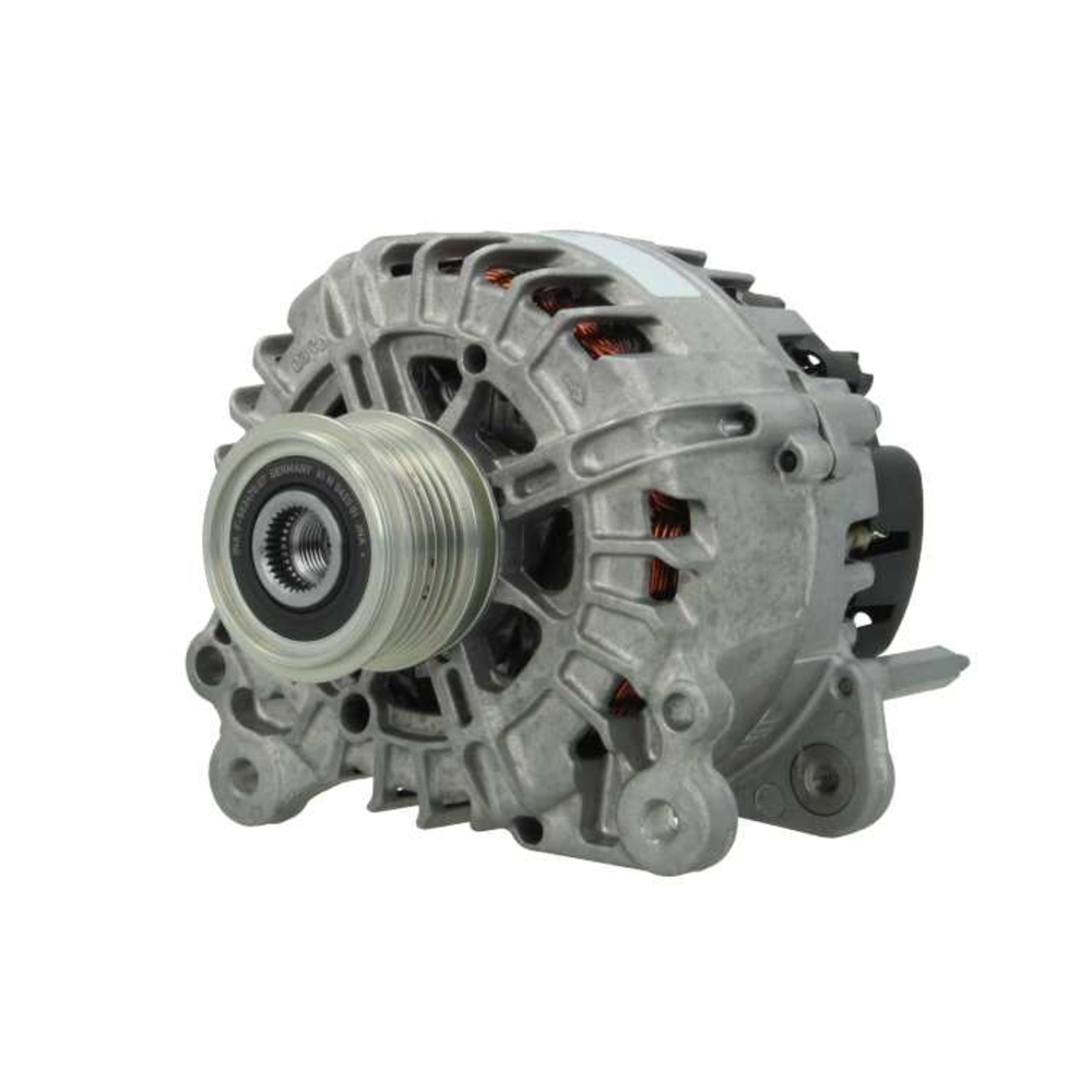 Alternateur Volkswagen 140A - Valeo Neuf - 305.988.140.500