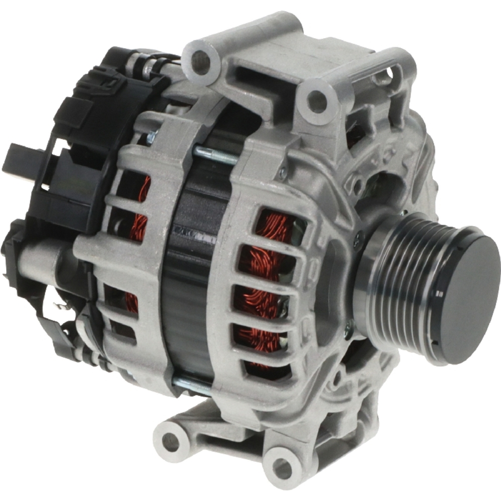 Alternateur Volkswagen 150A - WAI Neuf - 305.989.150.440