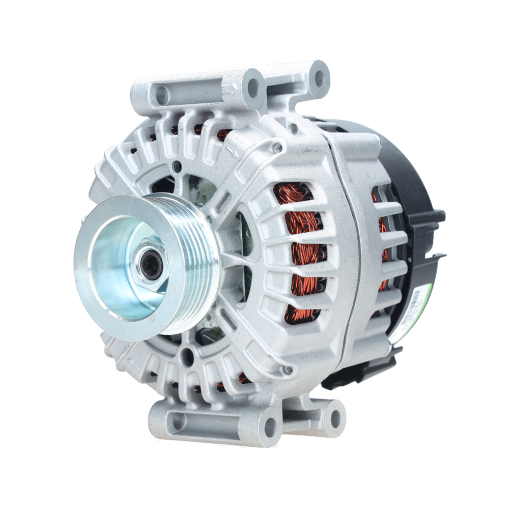 Alternateur Volkswagen 180A - +Line Original - 305.990.180.000