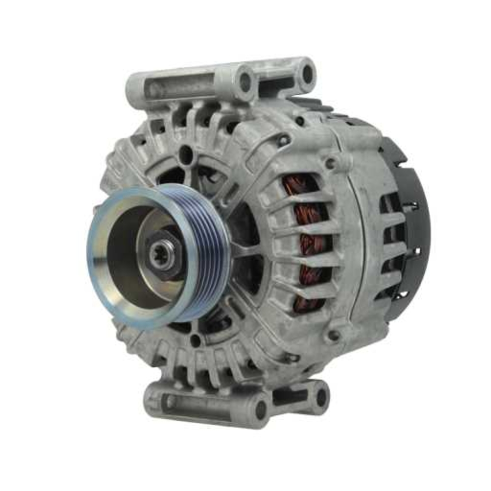 Alternateur Volkswagen 180A - Valeo Neuf - 305.990.180.500