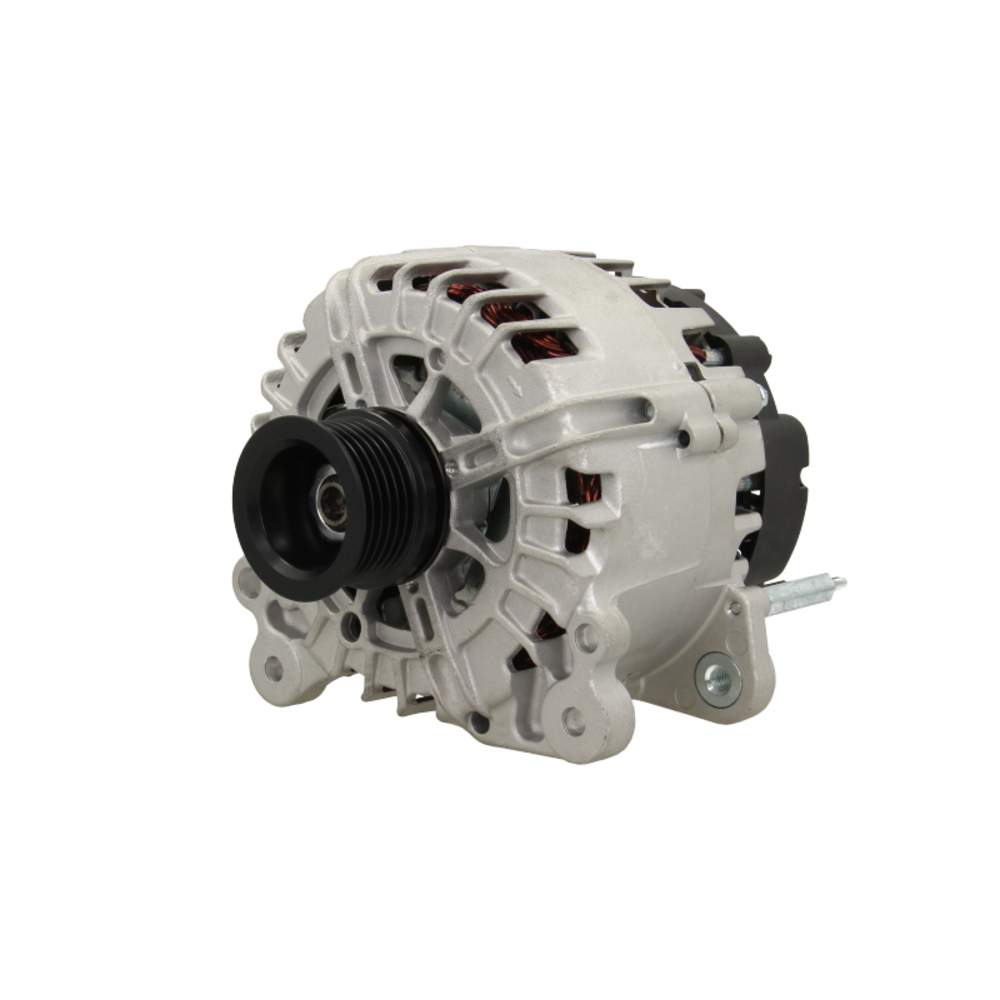 Alternateur Volkswagen 180A - +Line Original - 305.991.180.000