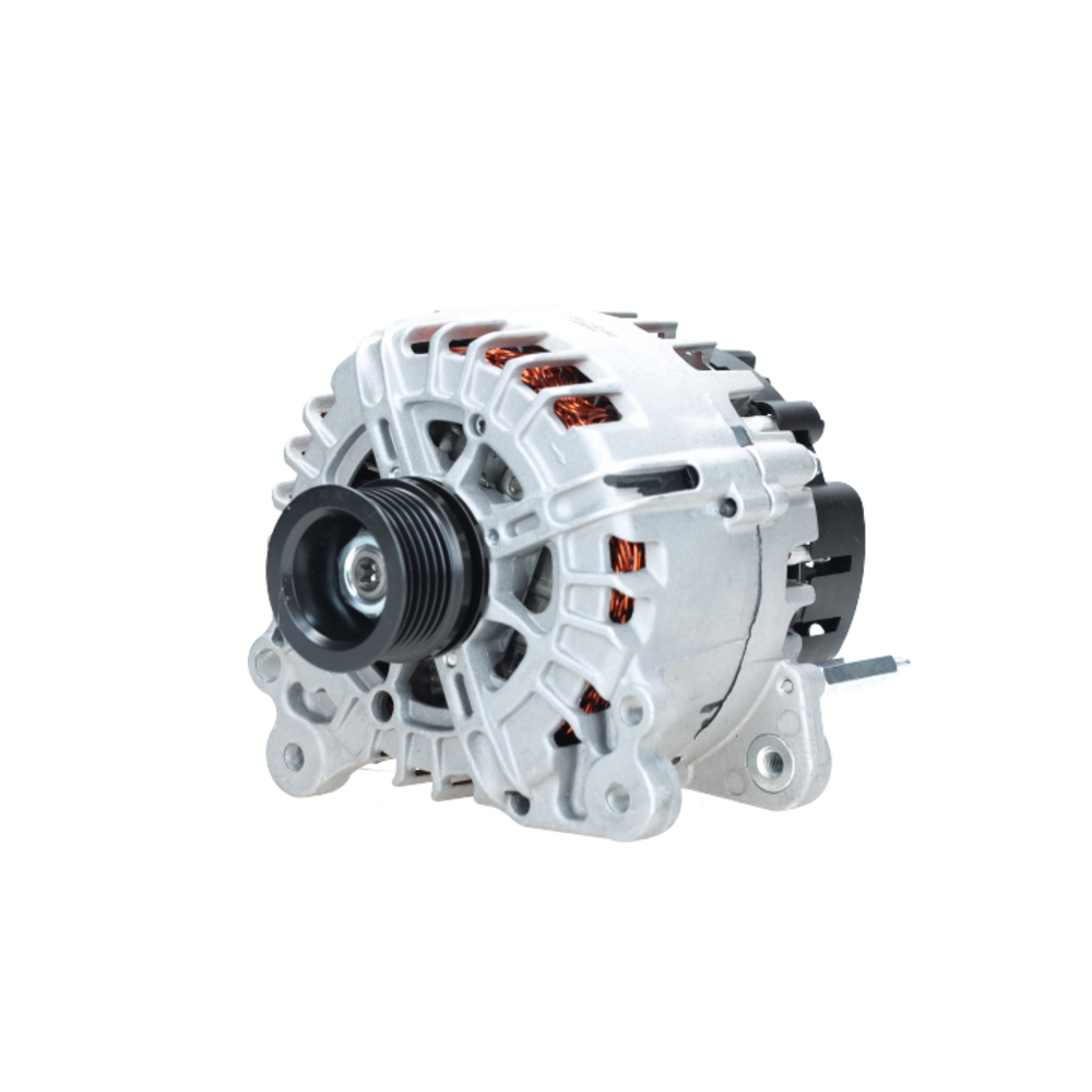 Alternateur Volkswagen 180A - +Line Original - 305.991.180.001