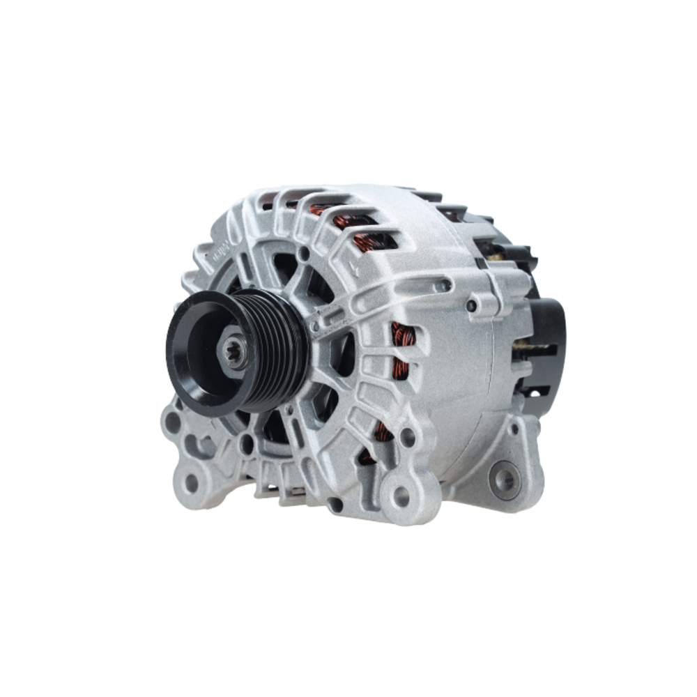 Alternateur Volkswagen 180A - +Line Pro Reman - 305.991.180.346