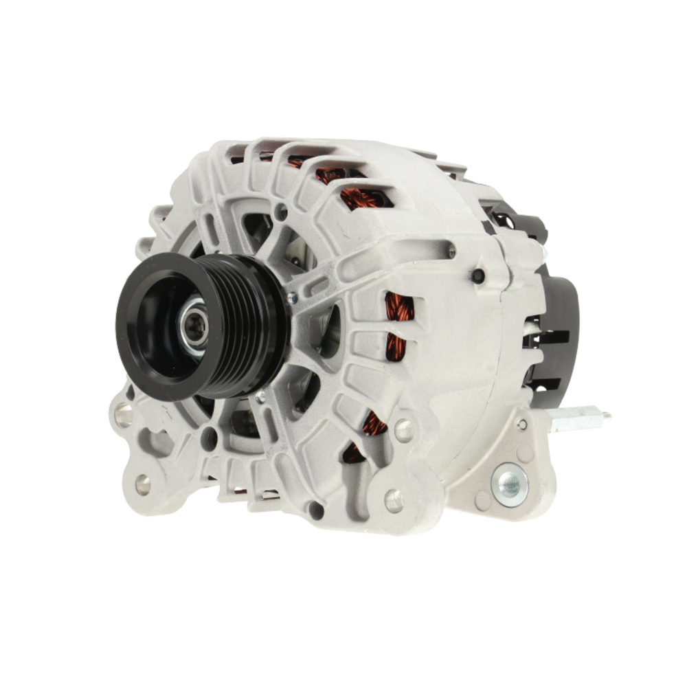 Alternateur Volkswagen 180A - WAI Neuf - 305.991.180.440