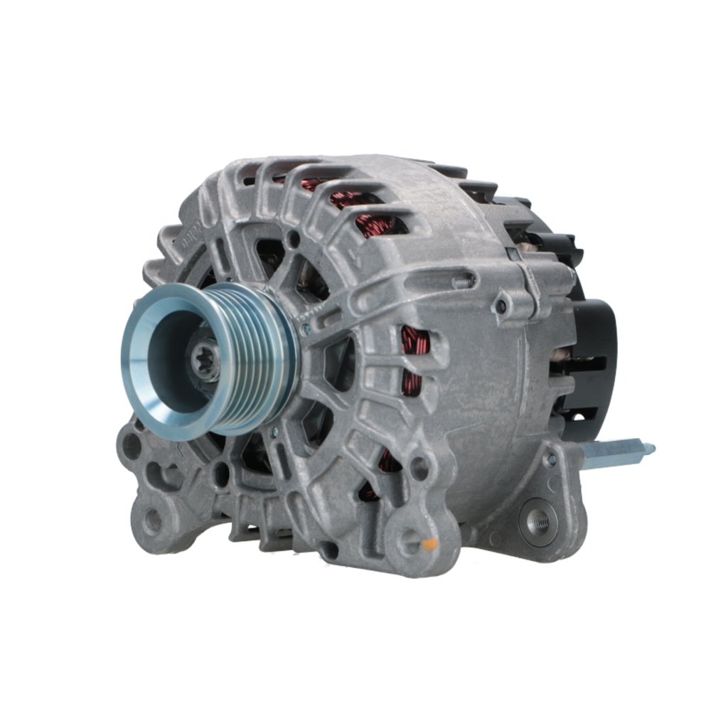 Alternateur Volkswagen 180A - Valeo Neuf - 305.991.180.500
