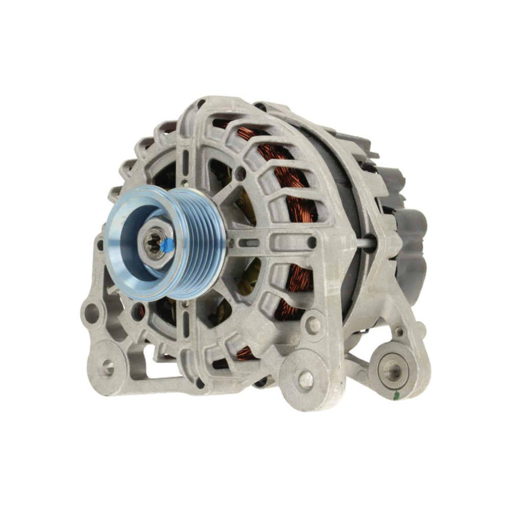 Alternateur Volkswagen 90A - Valeo Neuf - 305.993.090.500