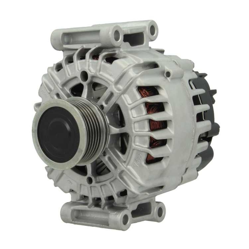 Alternateur Volkswagen 140A - Valeo Rénové - 305.995.140.505