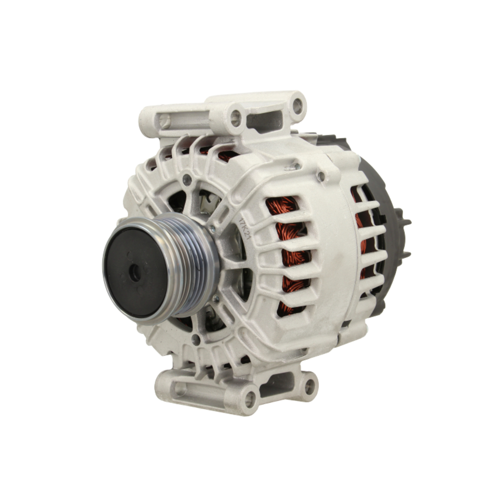 Alternateur Volkswagen 150A - +Line Original - 305.996.150.000