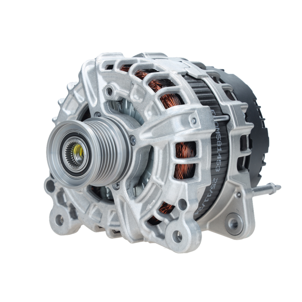 Alternateur Volkswagen 250A - SEG Neuf - 305.997.250.280