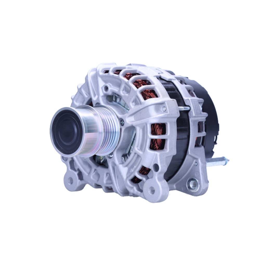 Alternateur Volkswagen 180A - +Line Original - 305.999.180.010