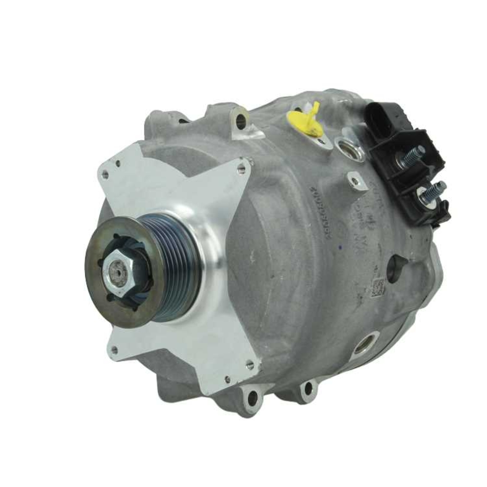 Alternateur Volkswagen 150A - Continental Neuf - 307.402.150.560