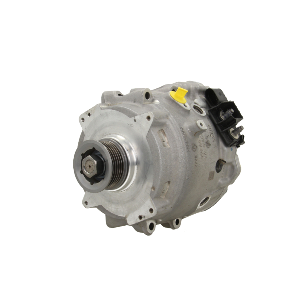 Alternateur Audi 250A - +Line Pro Reman - 307.403.250.346