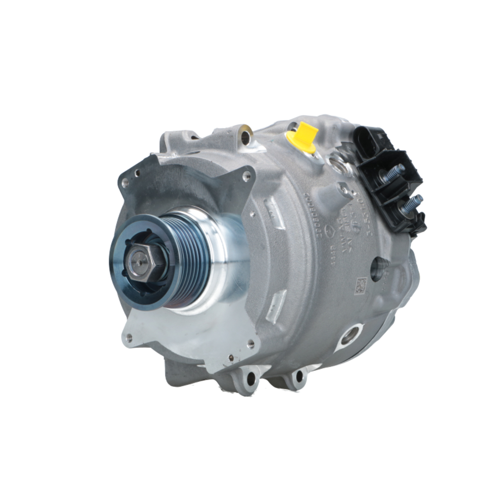 Alternateur Audi 250A - Continental Neuf - 307.403.250.560