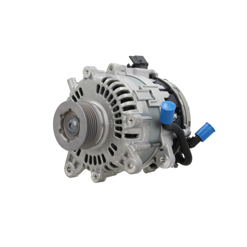 Alternateur Volkswagen 250A - Continental Neuf - 307.505.000.560