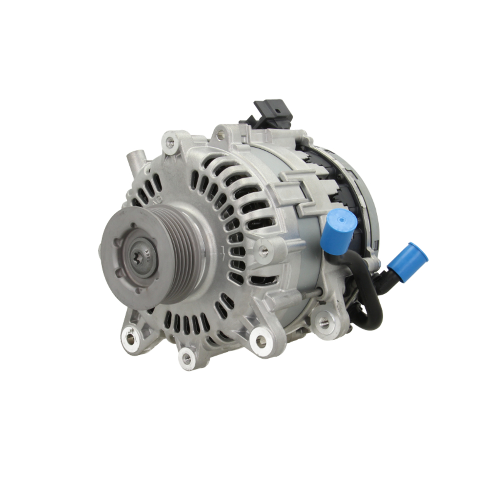Alternateur Volkswagen 250A - Continental Neuf - 307.505.000.561