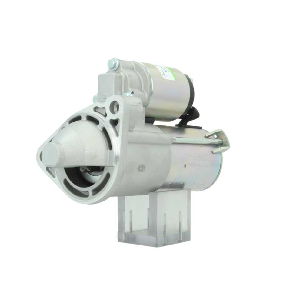 Démarreur Chery 1.0 kw - +Line Original - 320.501.092.200