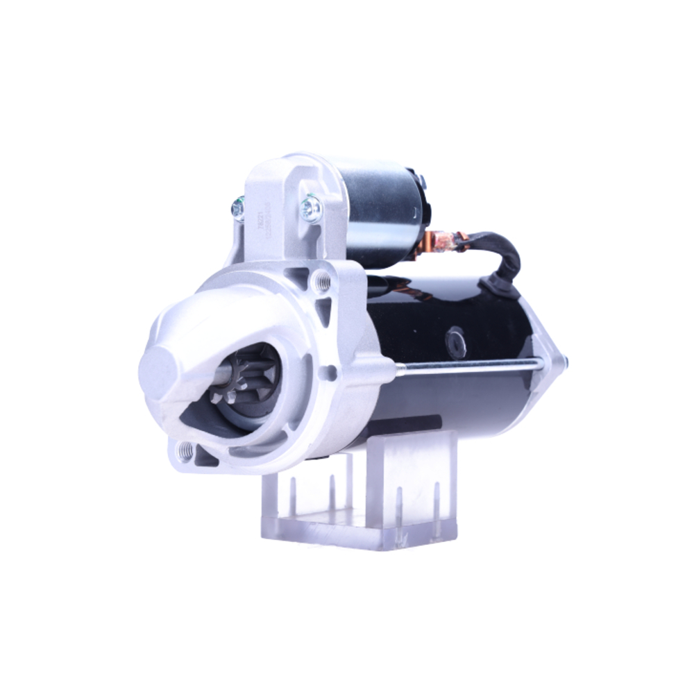 Démarreur GWM / Haval 2.0 kw - +Line Original - 320.506.092.200