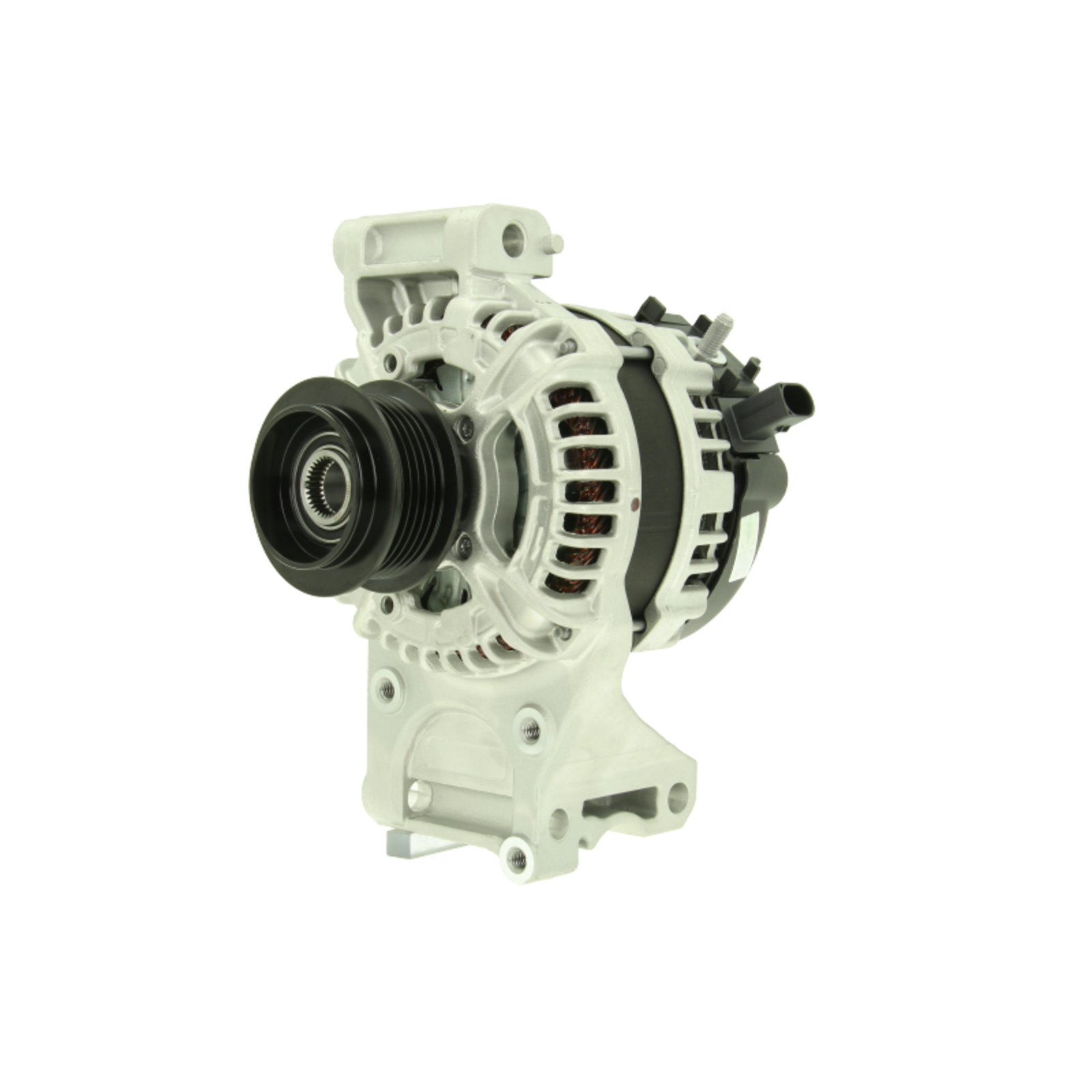 Alternateur Volvo 150A - SEG Neuf - 325.504.150.280