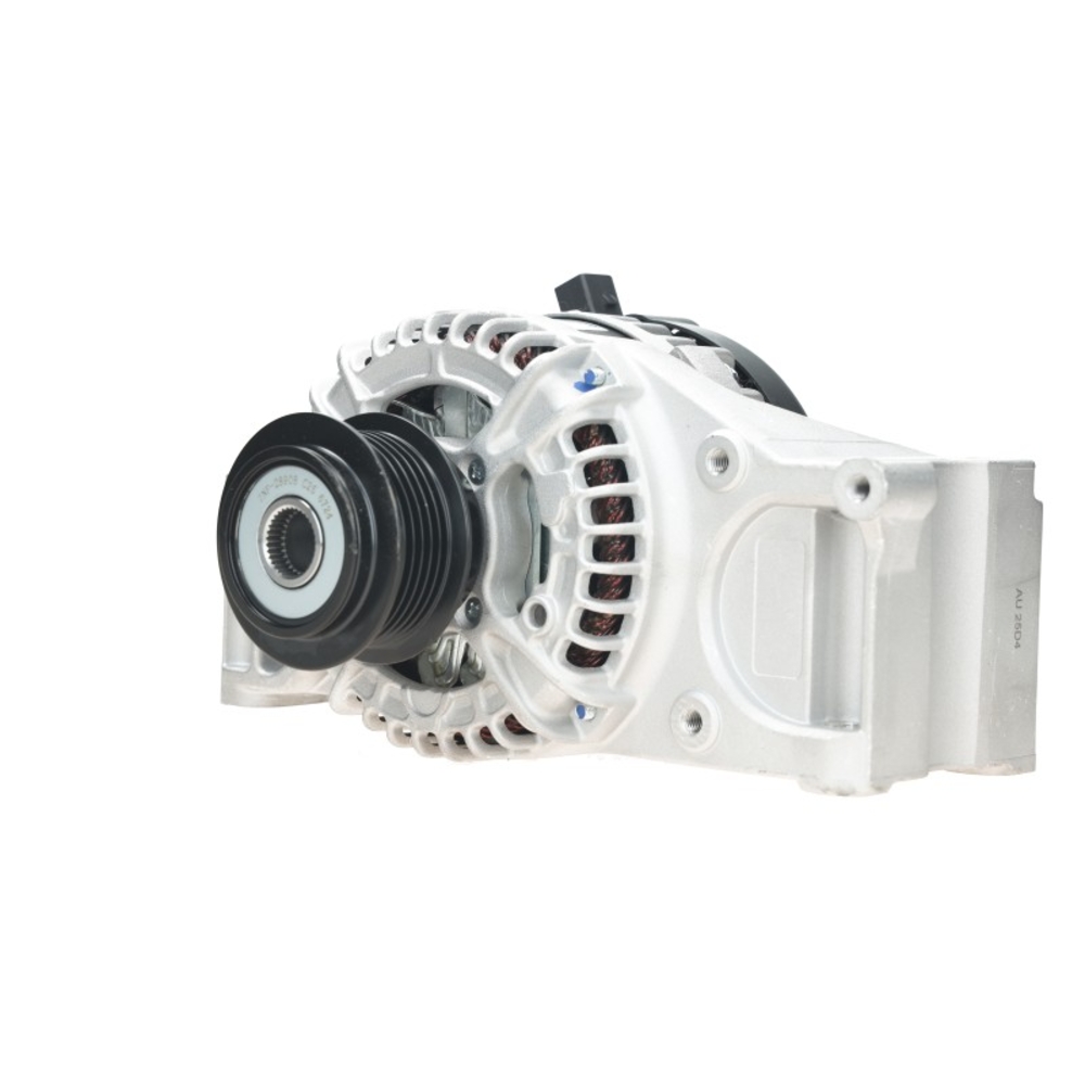 Alternateur Volvo 150A - WAI Neuf - 325.504.150.440