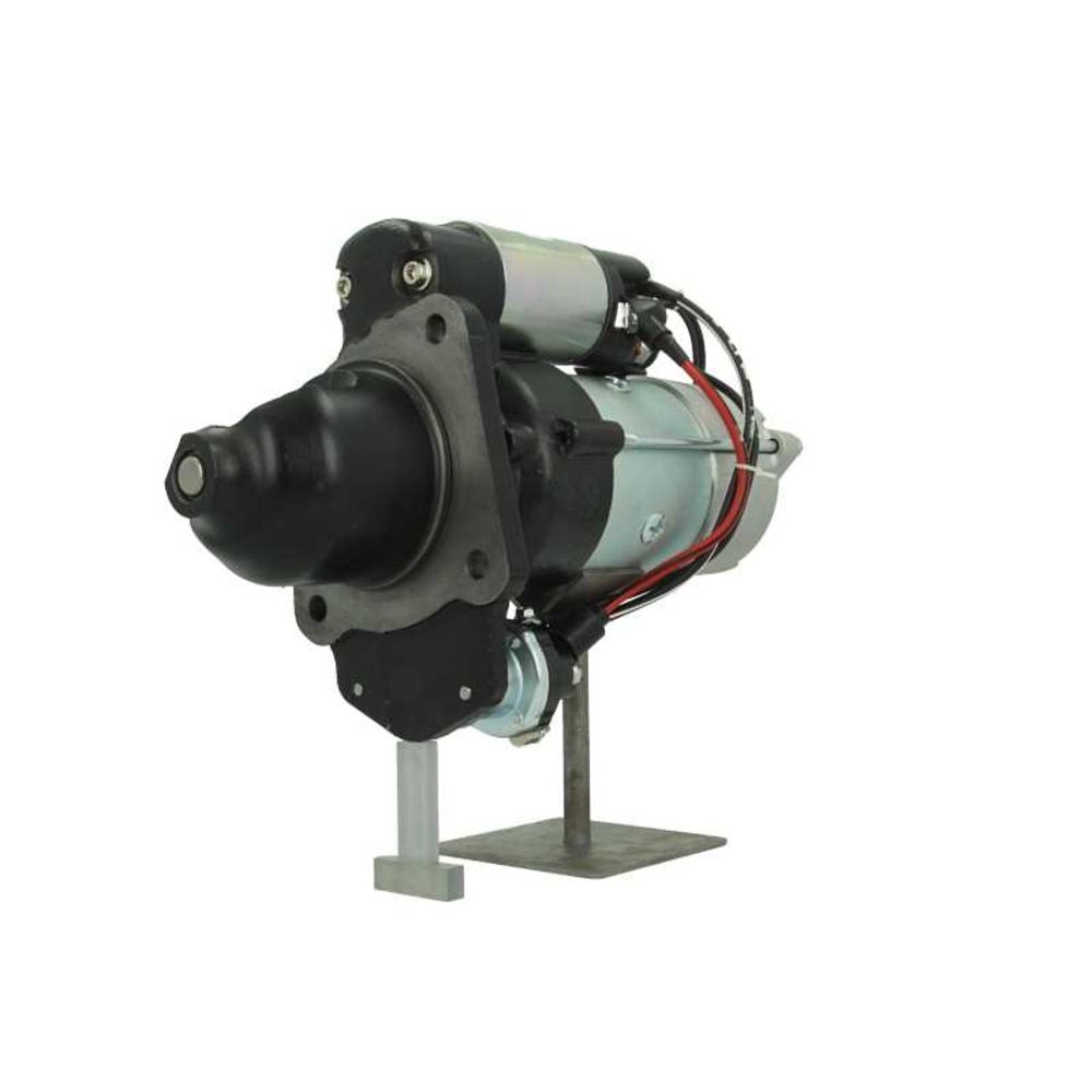 Démarreur King Long 6.0 kw - +Line Original - 331.501.123.150