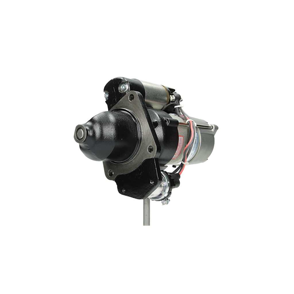 Démarreur King Long 6.0 kw - Prestolite Neuf - 331.501.123.380