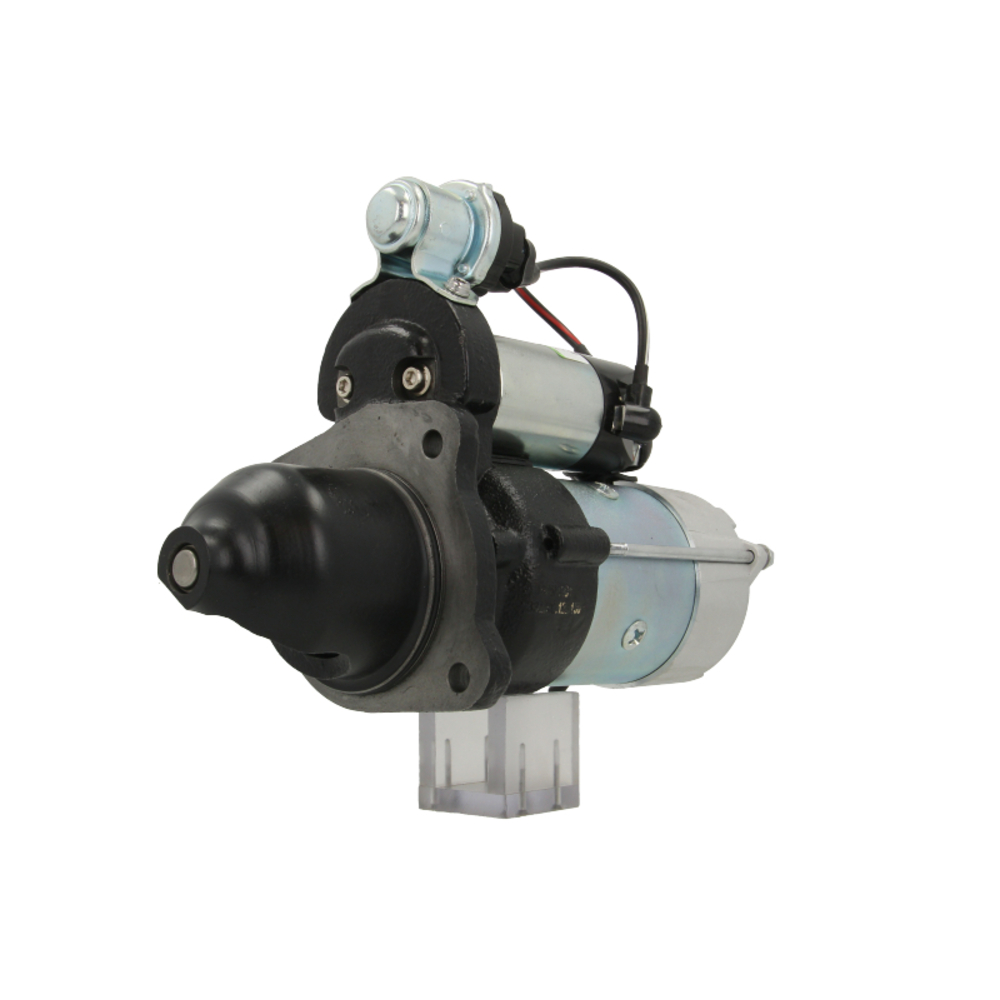 Démarreur King Long 6.0 kw - +Line Original - 331.502.123.150