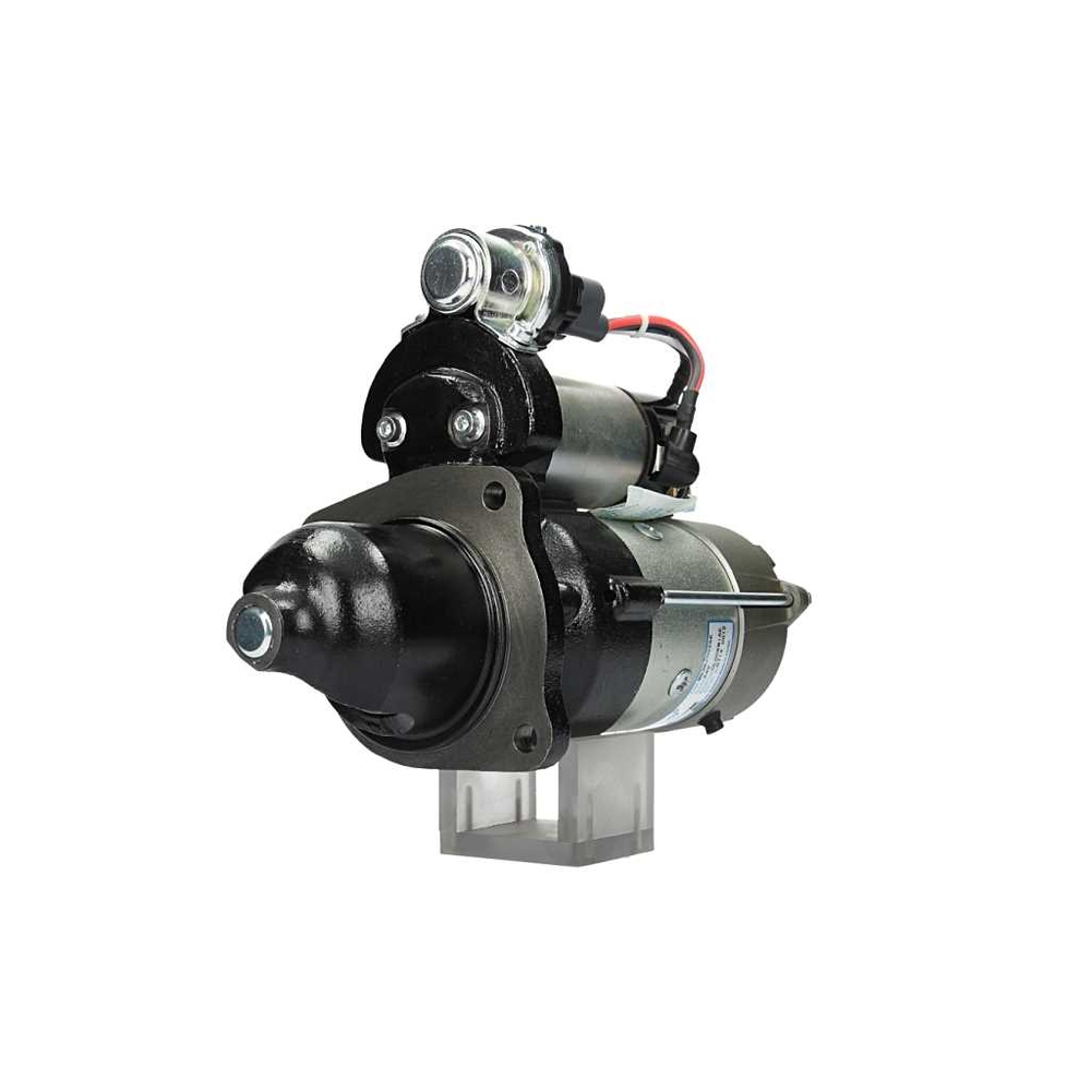 Démarreur King Long 6.0 kw - Prestolite Neuf - 331.502.123.380
