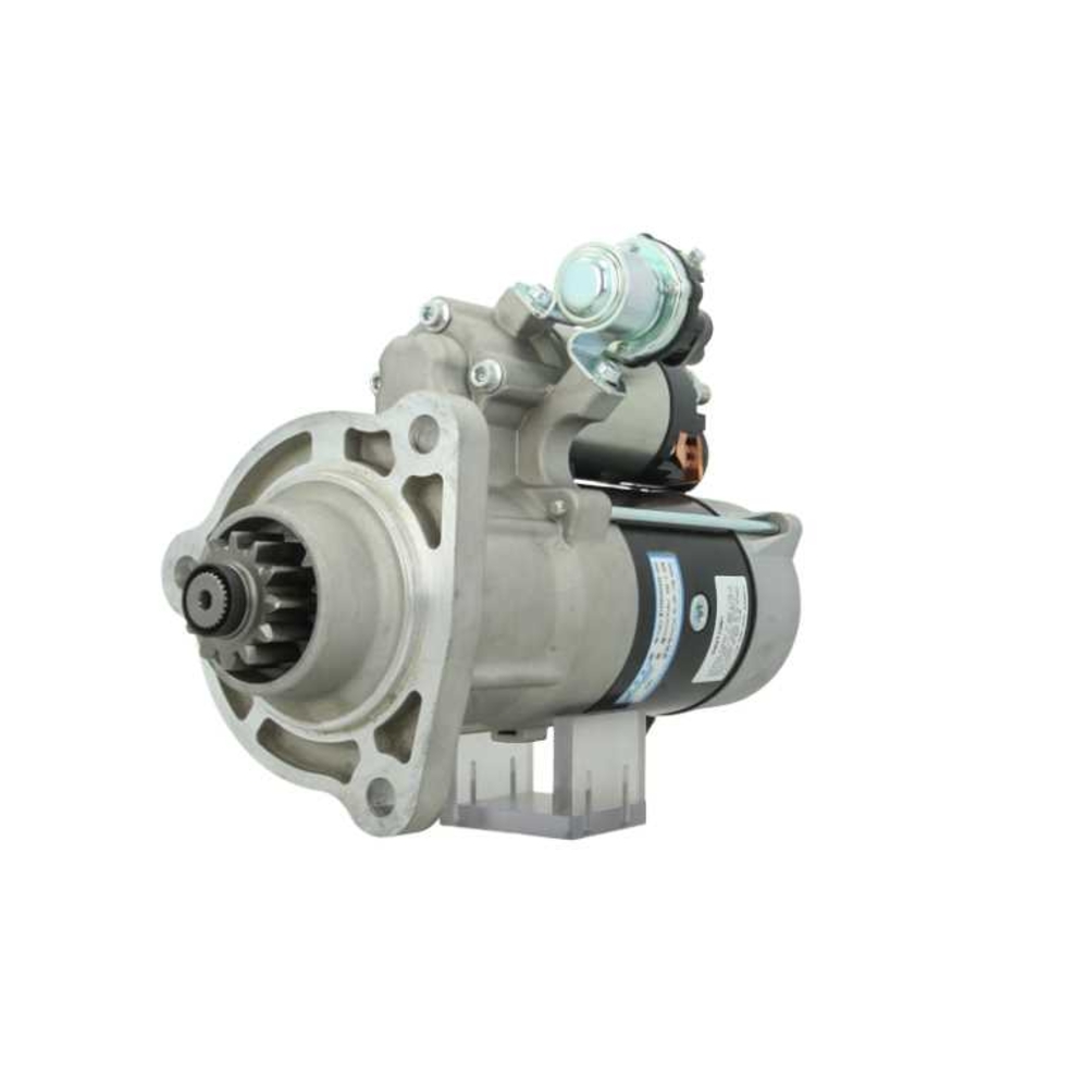 Démarreur King Long 7.5 kw - Prestolite Neuf - 331.503.123.380