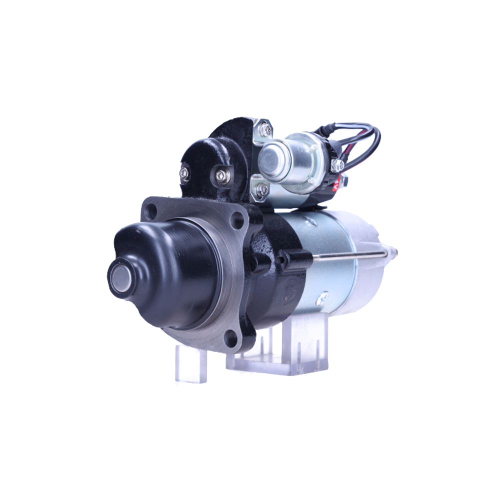 Démarreur Yutong 6.0 kw - +Line Original - 331.504.113.150