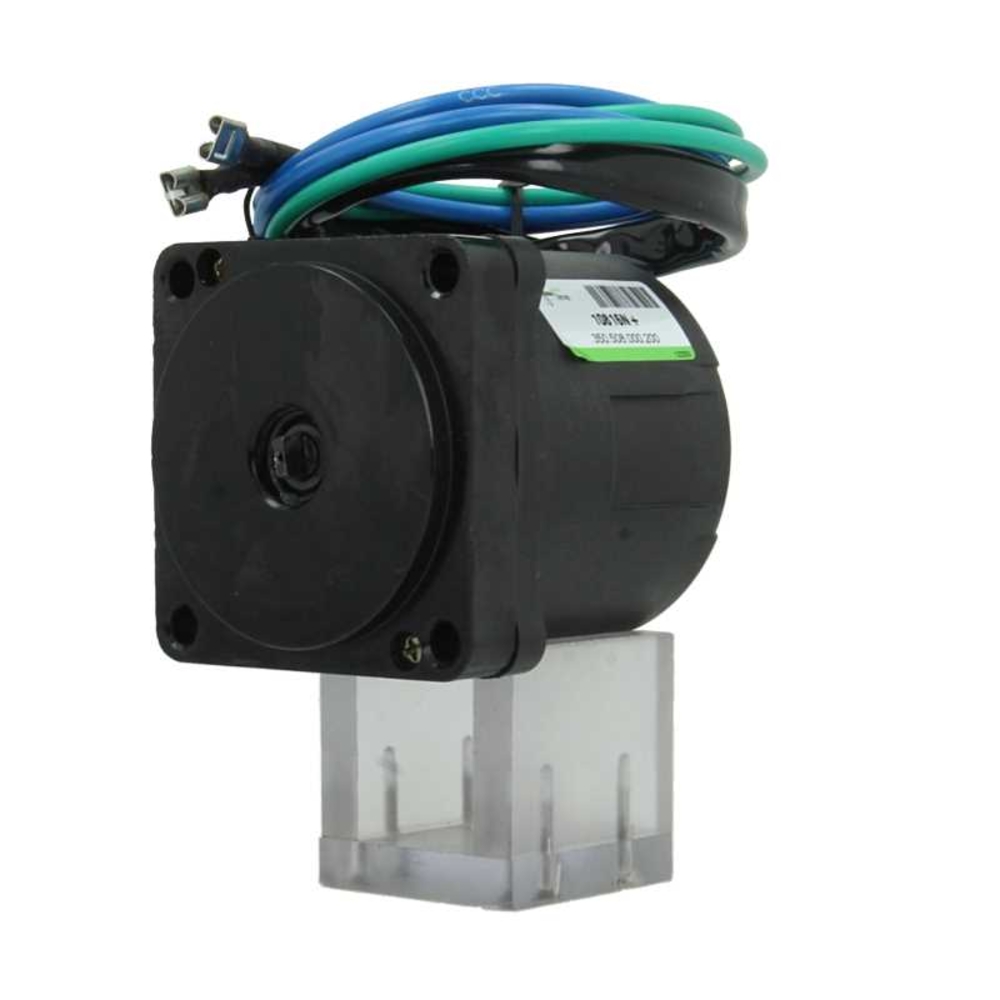 DC Motor 12V - +Line Original - 350.508.000.200
