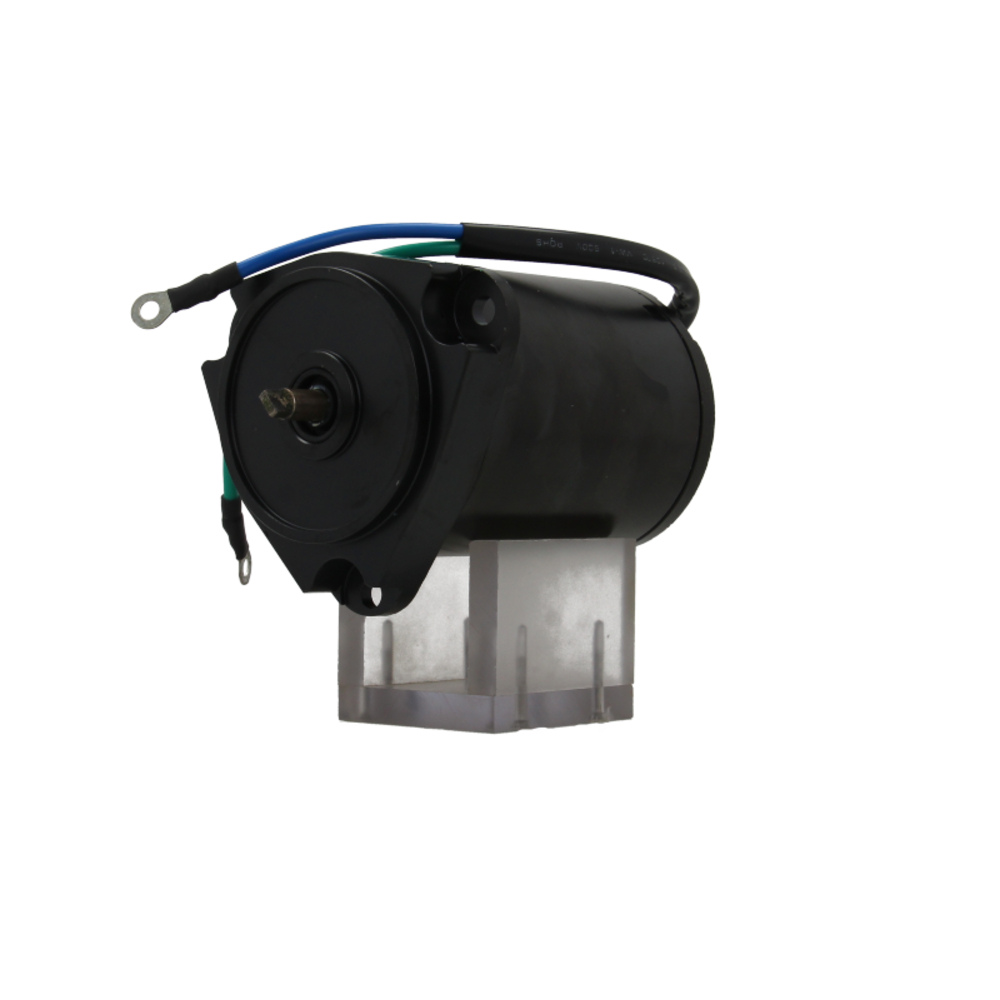 DC Motor 12V - +Line Original - 350.560.000.200