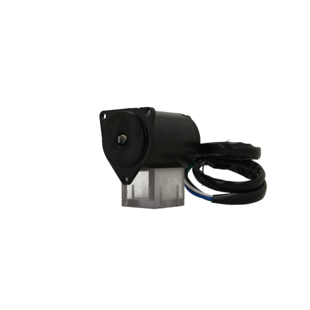 DC Motor 12V - +Line Original - 350.570.000.200