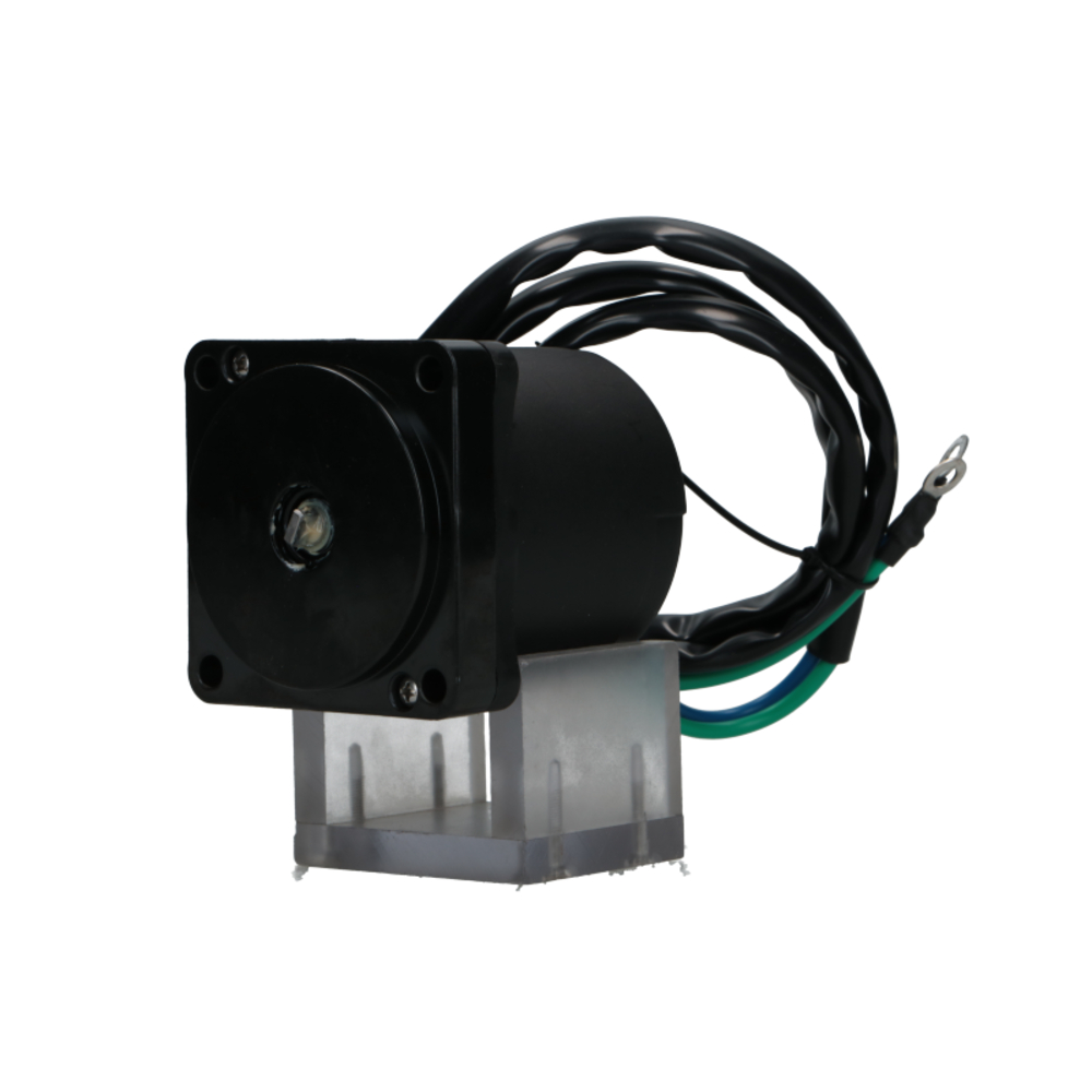 DC Motor 12V - +Line Original - 350.571.000.200