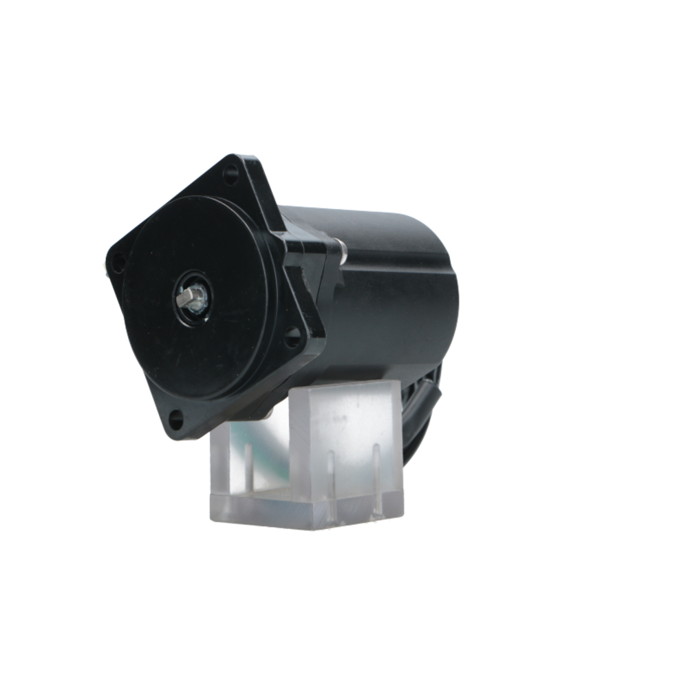 DC Motor 12V - +Line Original - 350.577.000.200