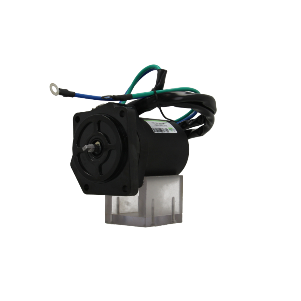 DC Motor 12V - +Line Original - 350.590.000.200