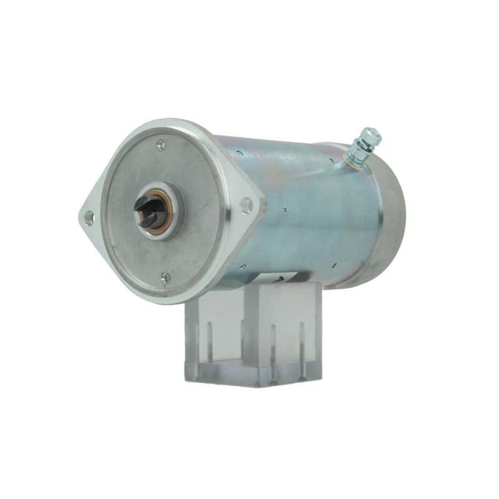 DC Motor 24V 0.8 kw - Blue Traction - 351.512.000.850