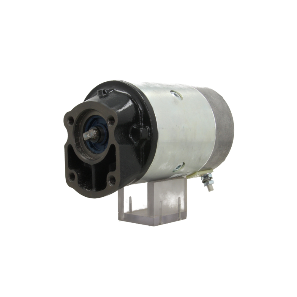 DC Motor 24V 2.2 kw 2500 rpm - Mahle Neuf - 351.513.000.310