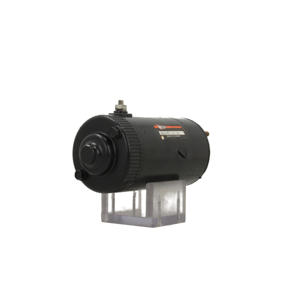 DC Motor 12V 0.5 kw - Wilson - 351.528.000.510