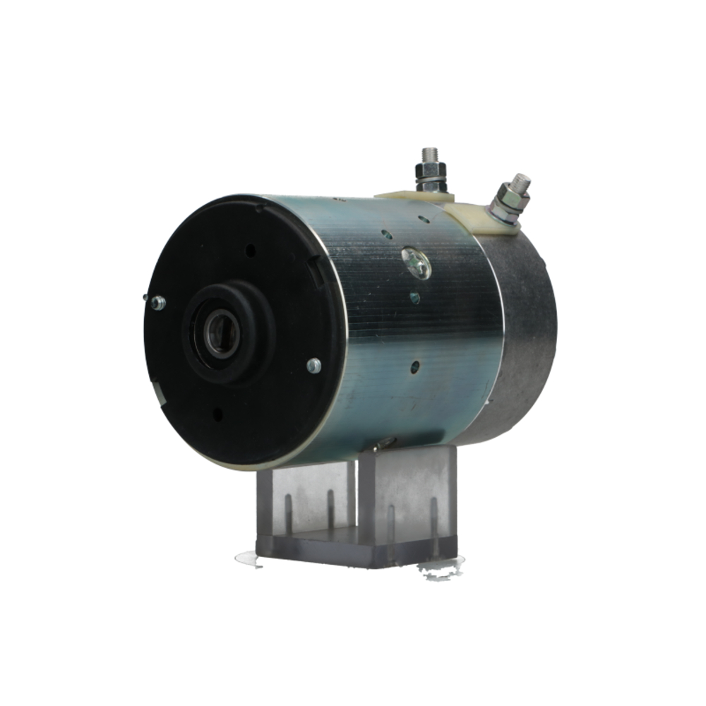 DC Motor 24V 2.2 kw 2300 rpm - Mahle Neuf - 351.532.000.310