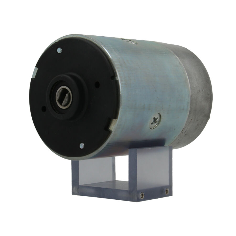 DC Motor 24V 2.2 kw 2600 rpm - Mahle Neuf - 351.557.000.310