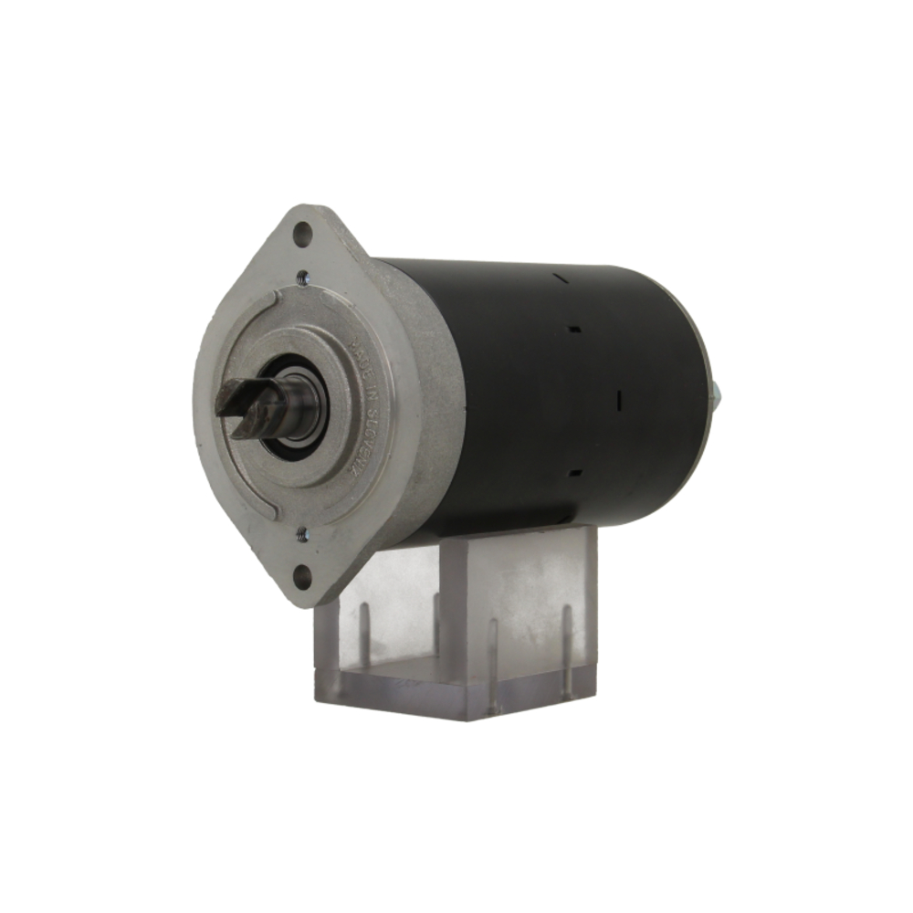 DC Motor 24V 0.5 kw 2800 rpm - Mahle Neuf - 351.583.000.310